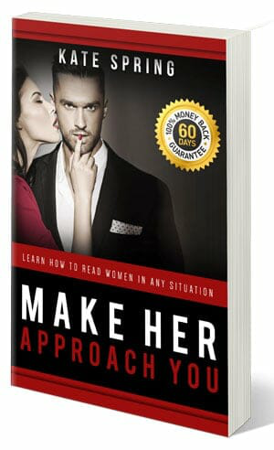 make-her-approach-you-free-bonus#1 